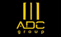 ADC Group