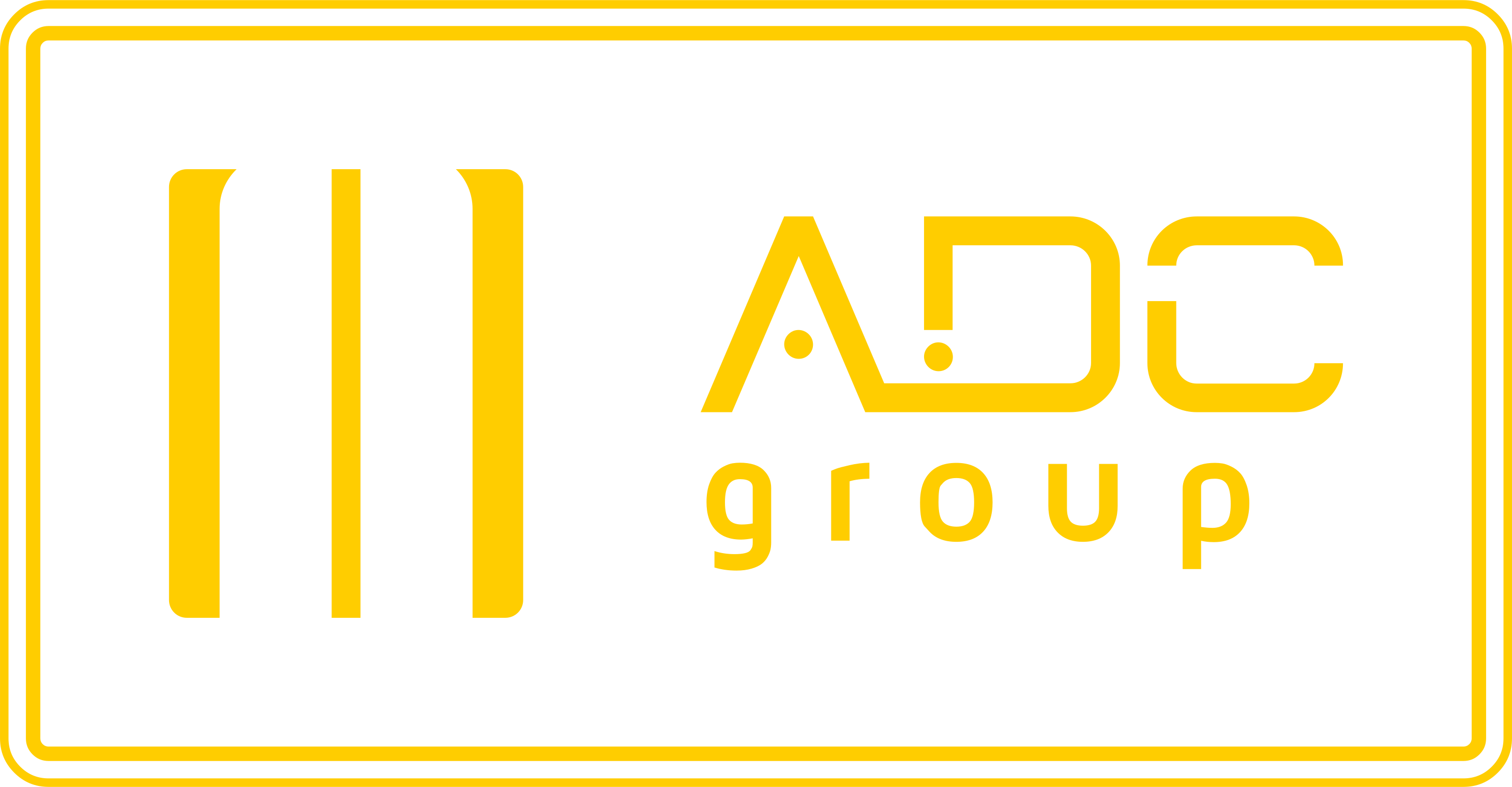 ADC Group